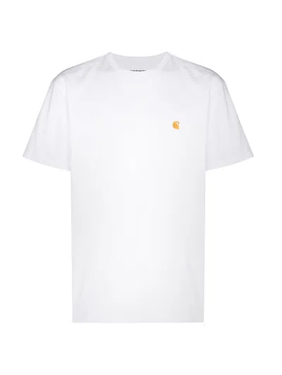 Carhartt Chase T-shirt