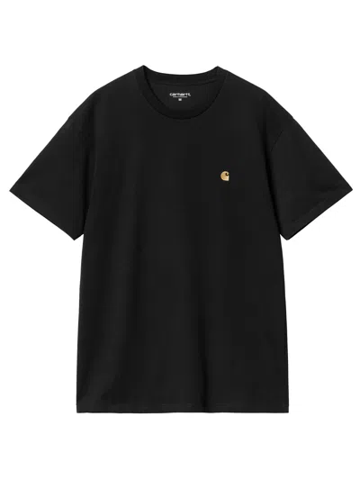 Carhartt Chase T-shirt