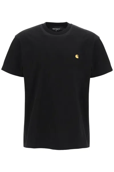 CARHARTT CHASE T-SHIRT