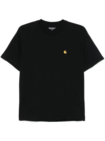 CARHARTT CHASE T-SHIRT