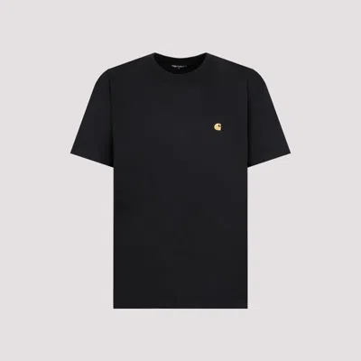 CARHARTT CHASE T-SHIRT