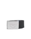 Carhartt Cintura Heart Clip Nera