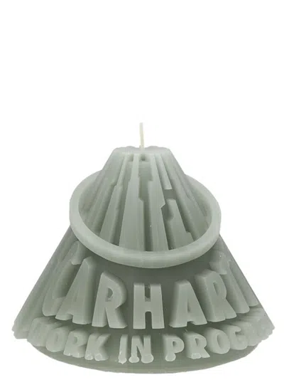 Carhartt City Candle Candles Green