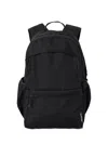 Carhartt Clapton Backpack