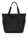CARHARTT CLAPTON TOTE BAG