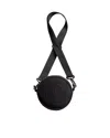 Carhartt Sac Clarton Black In 89xx