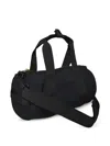 Carhartt Clarton Duffle Bag