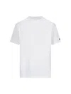 Carhartt Classic T-shirt In White