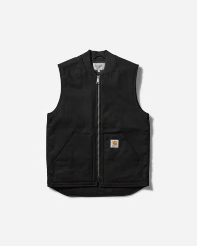CARHARTT MEN S CLASSIC VEST