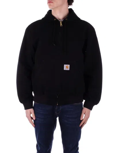 CARHARTT CARHARTT COATS