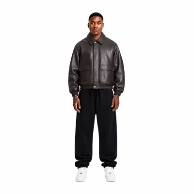 Carhartt Coats In Green