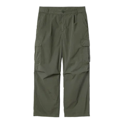 Carhartt Cole Cargo Pant
