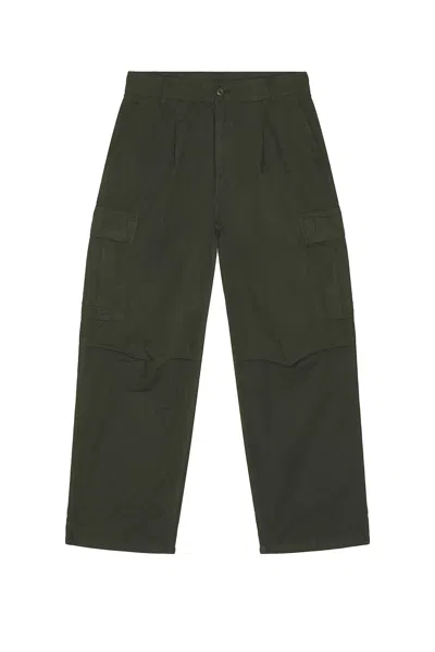 Carhartt Cole Cargo Pant
