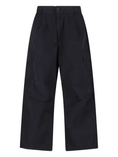 CARHARTT 'COLE' CARGO PANTS