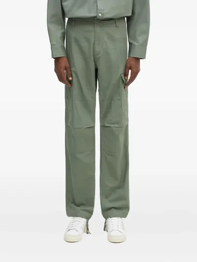 CARHARTT COLE CARGO PANTS