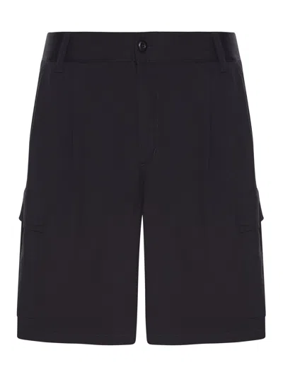 CARHARTT COLE CARGO SHORT