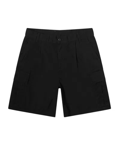CARHARTT COLE CARGO SHORTS