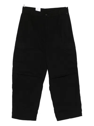 CARHARTT COLE CARGO TROUSERS