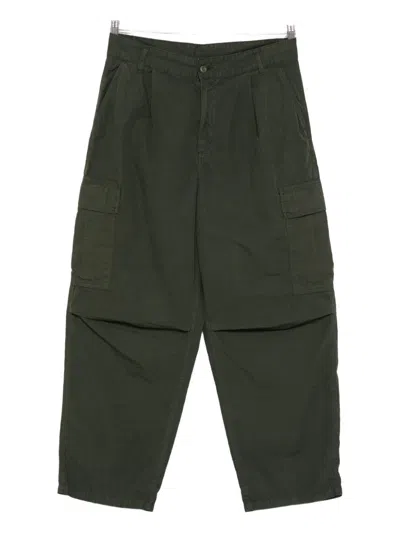 CARHARTT COLE CARGO TROUSERS