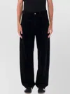 Carhartt Wip Landon Pants
