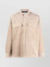 Carhartt I028827g1 Xx