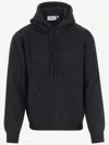 Carhartt Sweatshirt  Wip Men Color Black In Black