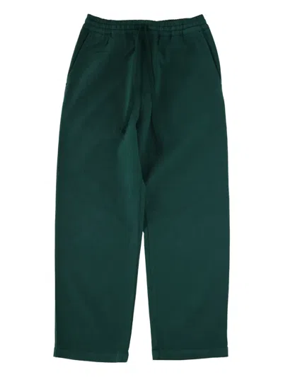 Carhartt Cotton-blend Track Pants