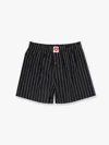 Carhartt Cotton Boxer Shorts