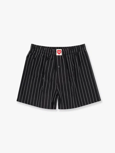 CARHARTT COTTON BOXER