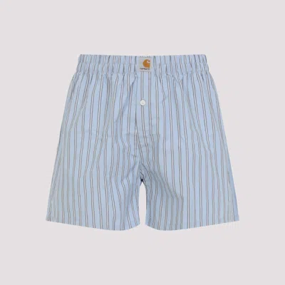 CARHARTT COTTON BOXER