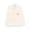 Carhartt Drewe Chore Jacket