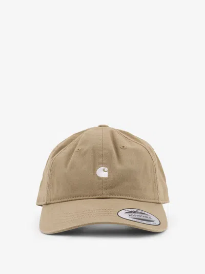 Carhartt Cotton Hat