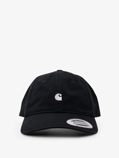 Carhartt Cotton Hat