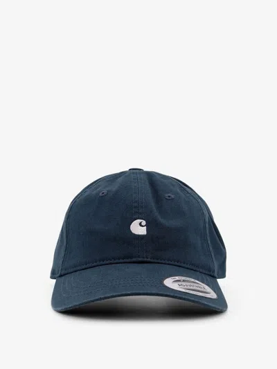 Carhartt Cotton Hat