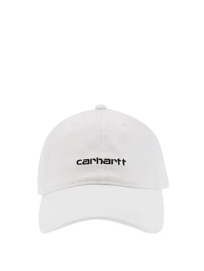 Carhartt Cotton Hat