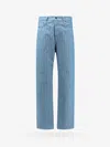 Carhartt Jeans