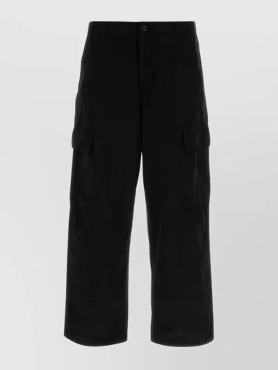 CARHARTT COTTON KADE CARGO PANT