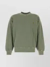 Carhartt Wip Sweatshirts