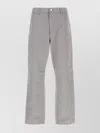 Carhartt Belt-loop Casual Pants