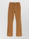 Carhartt W Collins Pant