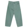 Carhartt Brandon Trousers