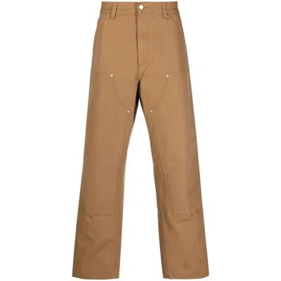 CARHARTT COTTON PANTS