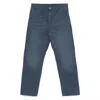 Carhartt Single Knee Trousers