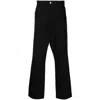 Carhartt Pants & Shorts