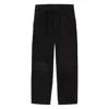 Carhartt Single Knee Pant Jeans