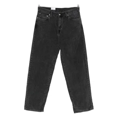 CARHARTT COTTON PANTS