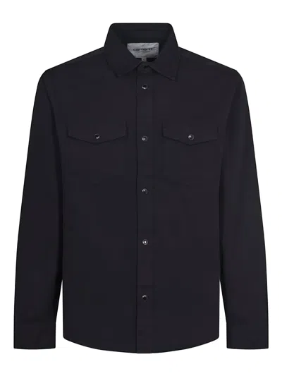 Carhartt Cotton Shirt