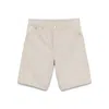 Carhartt Single Knee Shorts