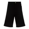 Carhartt Regular Waist Relaxed Fit Single Knee Shorts