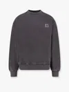 Carhartt Sweaters